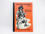 1948 Practice Readers Book 2