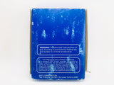 Duke & The Drivers, Rollin’ On 8 Track Stereo Tape