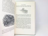 1945 Stuart Little by E. B. White