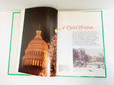 Christmas in Washington