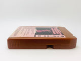 1975 The Return Of The Pink Panther 8 Track