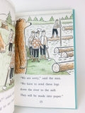 1963 Grizzwold by Syd Hoff