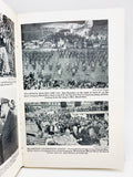 1951 General Douglas MacArthur: Soldier-Statesman by Francis Trevelyan Miller