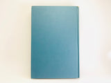 1949 The Passionate Journey Novel by Irving Stone