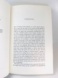 1969 The Last Tycoon by F. Scott Fitzgerald