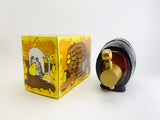 1970’s After Shave on Tap by Avon - Empty with Original Box