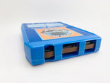Duke & The Drivers, Rollin’ On 8 Track Stereo Tape