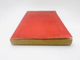 1937 An Introduction to Economics by Duncan Alexander MacGibbon