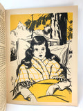 1946 Heidi by Johanna Spyri