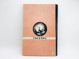 1948 Practice Readers Book 2