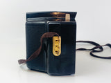 1950’s Sawyers Nomad 620 Camera with Original Box
