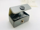 Hirox Tele-Tak Auxiliary Telephoto Lens for Kodak Disc Cameras in Box