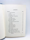 1955 Farther into the Night by Mrs. Gordon H. Smith