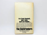 1971 Louis L’amour’s The Daybreakers