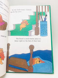1981 Walt Disney’s Lady and the Tramp, First American Edition