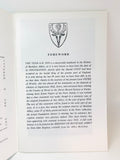 Buckfast Abbey, A Short History and Guide