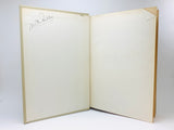 1947 Gentleman’s Agreement by Laura Z. Hobson