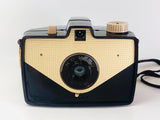 1950’s Sawyers Nomad 620 Camera with Original Box