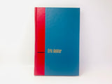1968 Journey Into Fear by Eric Ambler