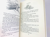 1945 Stuart Little by E. B. White