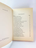 1968 The Abbey Girls Again by Elsie J. Oxenham