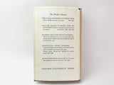 1964 Katherine Mansfield Selected Stories