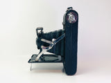 1929 Soho Myna Model SK-12 Camera
