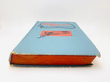 1945 Roy Rogers and the Gopher Creek Gunman Ex Library Copy