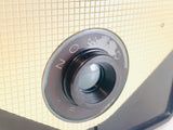 1950’s Sawyers Nomad 620 Camera with Original Box
