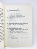 1948 Practice Readers Book 2