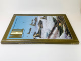 MHQ The Quarterly Journal of Military History