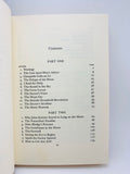 1961 Doctor Dolittle’s Return