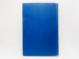 1934 Work of Art by Sinclair Lewis