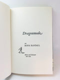 1974 Dragonmede by Rona Randall