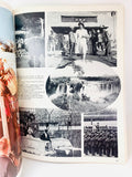 1977 Jubilee, A Celebration of the Queen’s Silver Jubilee