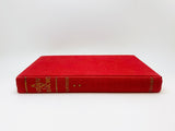 1957 A Study of History by Arnold Toynbee