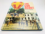 1978 The Cub Scout Annual