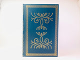 Complete Short Stories by Mark Twain