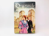 1974 Dragonmede by Rona Randall