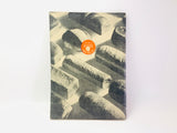 1936 103 Ways To Serve Bread Cookbook