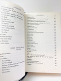 Poems of Byron Keats and Shelley