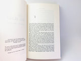1966 The Big Sleep by Raymond Chandler