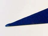 Vintage Seaquarium Miami Fla. Felt Pennant