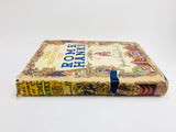 1945 “The History of Rome Hanks” A Novel By Joseph Stanley Pennell