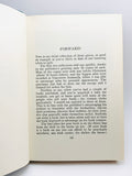1953 Twice Over Lightly by Eric Nicol