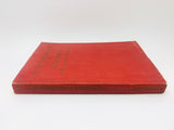1937 An Introduction to Economics by Duncan Alexander MacGibbon