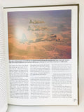 MHQ The Quarterly Journal of Military History