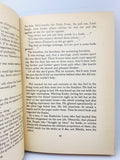 1947 Gentleman’s Agreement by Laura Z. Hobson