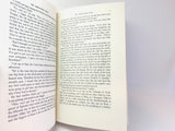 1943 The 39 Steps by John Buchan