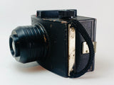 1940-43 AGFA Pioneer PD16 Camera